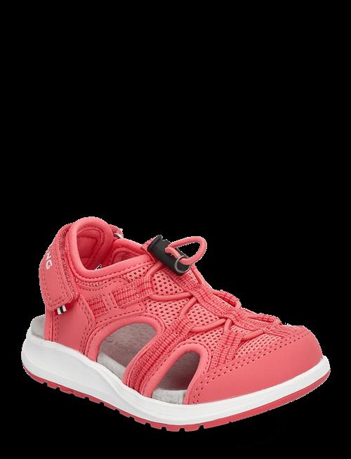 Viking | Thrill Sandal 1V Sl | 32