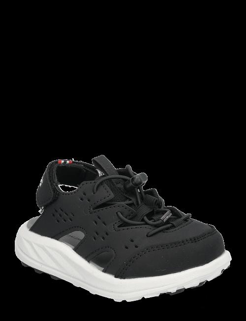 Viking | Balance Sandal 1V Sl | 24