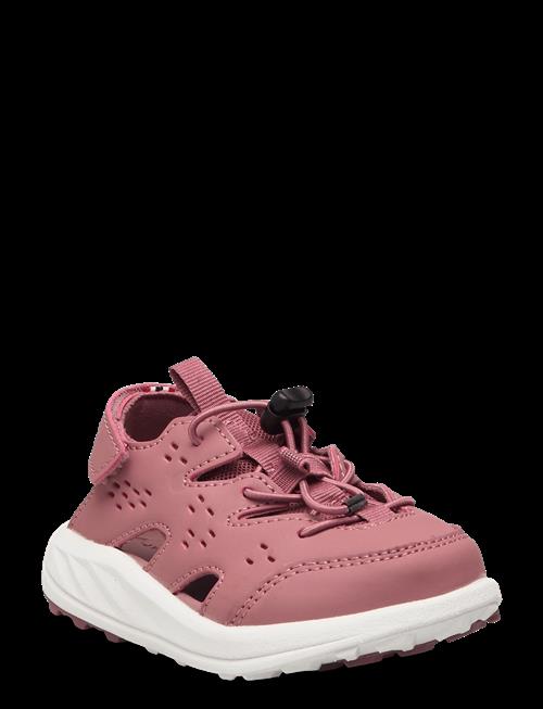 Viking | Balance Sandal 1V Sl | 30