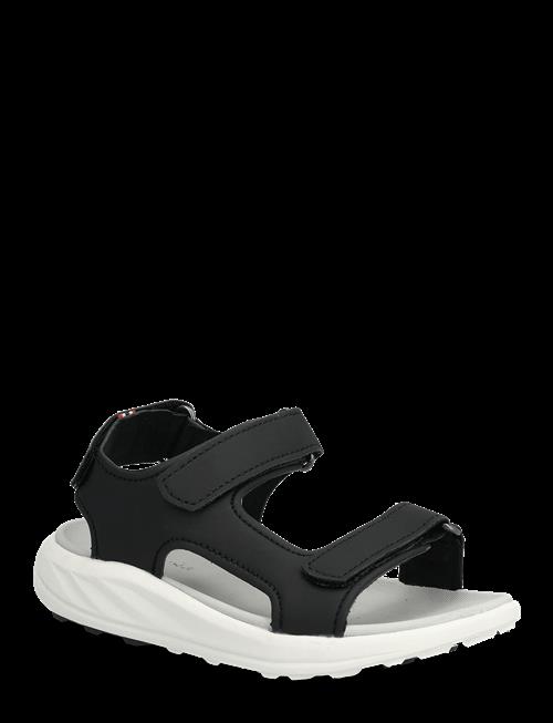 Viking | Balance Sandal 3V | 30