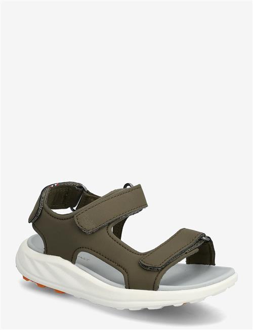 Viking | Balance Sandal 3V | 33