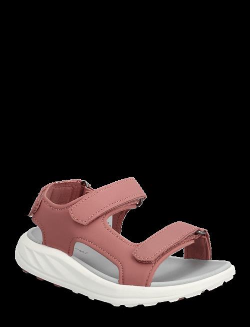 Viking | Balance Sandal 3V | 30