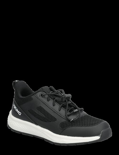 Se Viking | Century Light Sl | 32 hos Booztlet