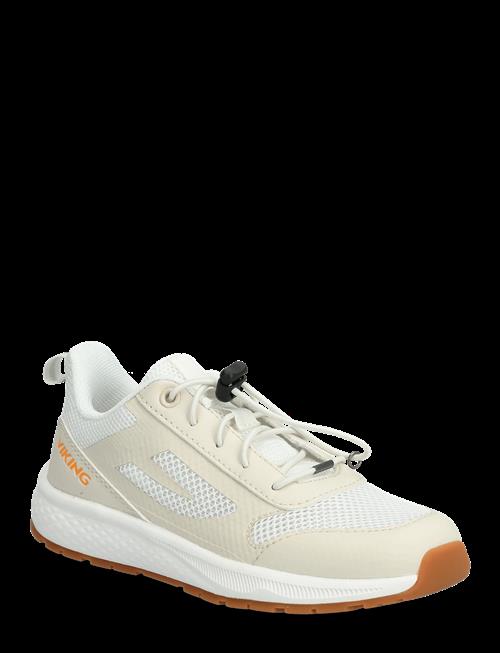 Viking | Century Light Sl | 31
