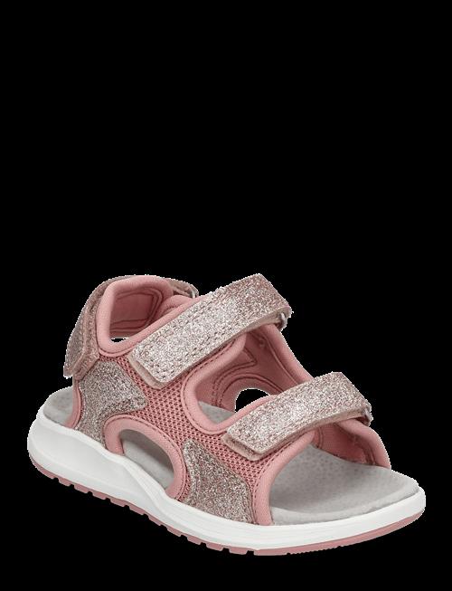 Viking | Anchor Glitter Sandal 3V | 29
