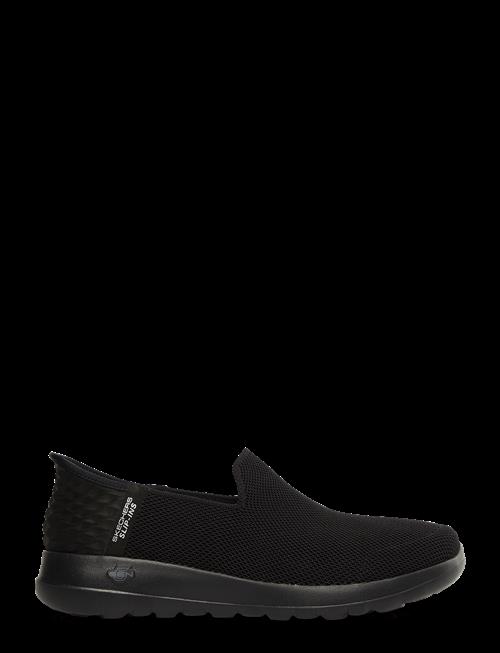 Skechers | Women Go Walk Joy Vela | 37