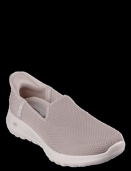 Skechers | Women Go Walk Joy Vela | 40