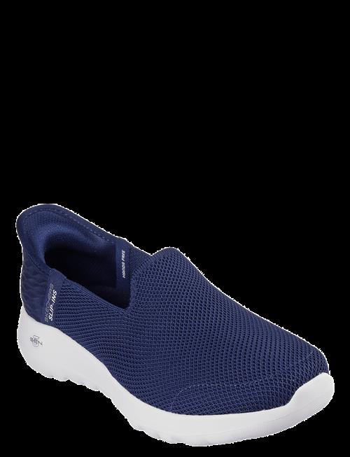 Skechers | Women Go Walk Joy Vela | 38