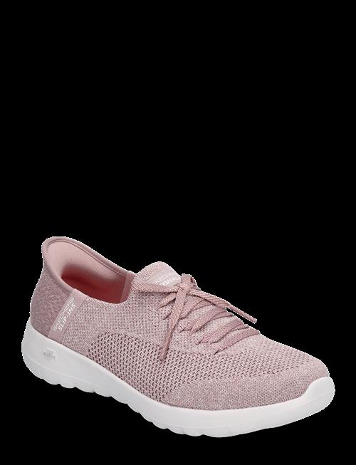 Skechers | Women Go Walk Joy Abby | 40
