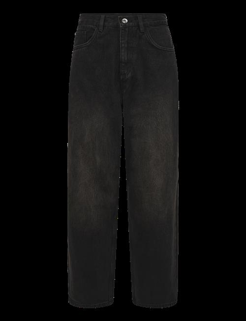 Redefined Rebel | Rrkingston Jeans Baggy Fit | 36 x 32
