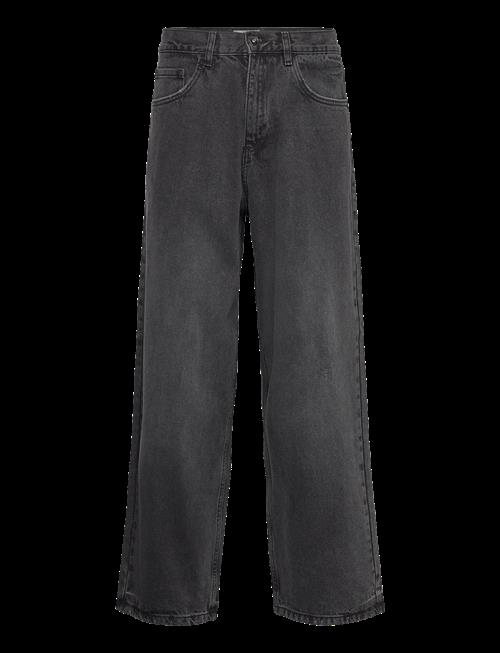 Redefined Rebel | Rrkingston Jeans Baggy Fit | 29 x 30