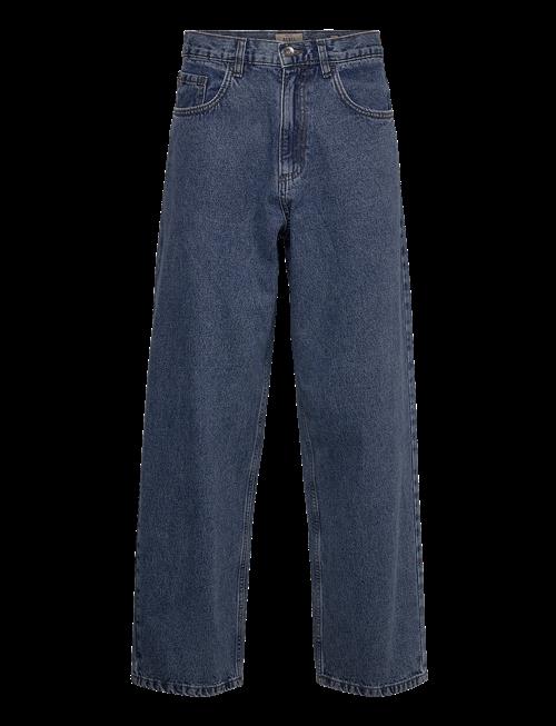 Redefined Rebel | Rrkingston Jeans Baggy Fit | 30 x 32