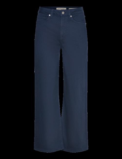 Pieszak | Pd-Birkin Jeans Colors | 26 x 30