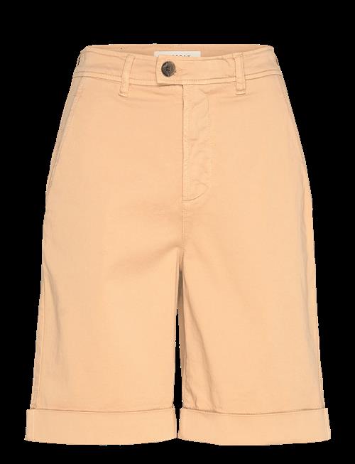 Pieszak | Pd-Birkin Weekend Shorts | 27
