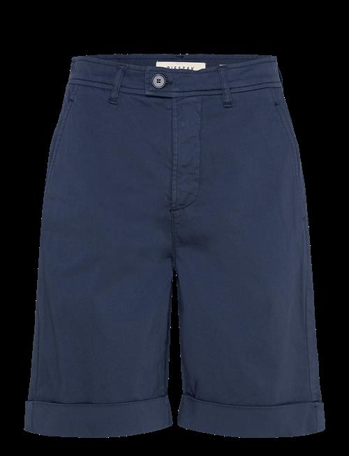 Pieszak | Pd-Birkin Weekend Shorts | 30