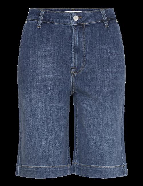 Pieszak | Pd-Gilly French Shorts Wash Washing | 28