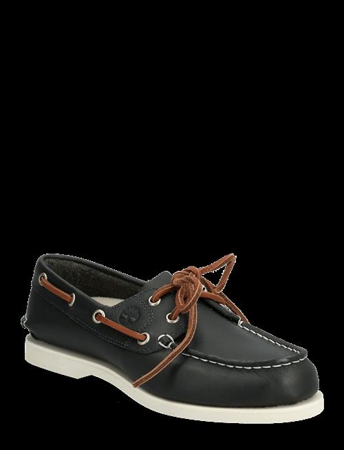 Timberland | Boat Shoe | 37
