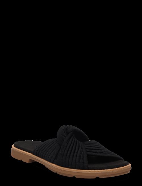Timberland | Slide Sandal | 38