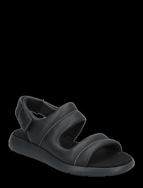 Timberland | Backstrap Sandal | 38