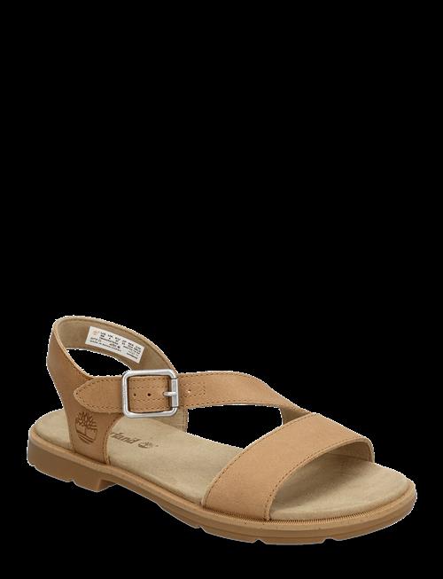Timberland | Backstrap Sandal | 37