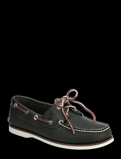 Timberland | Boat Shoe | 40