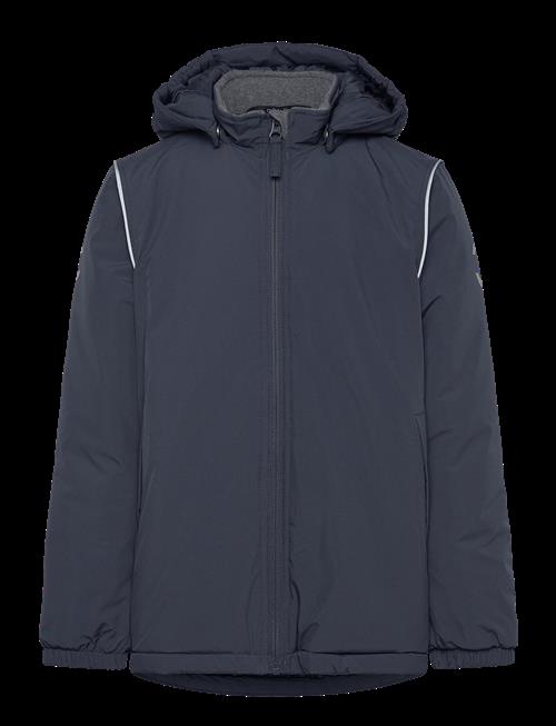 mikk-line | Winter Jacket | 86