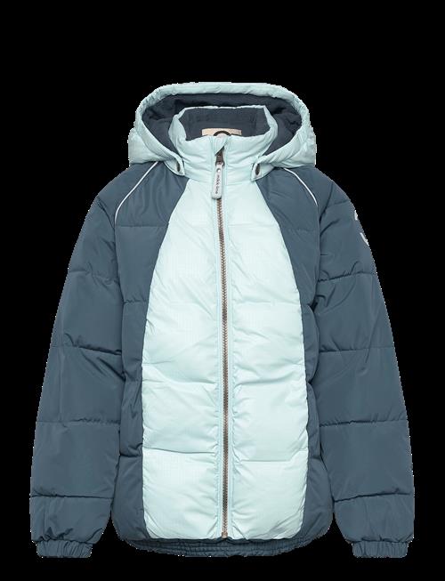 mikk-line | Glow In The Dark Jacket | 80
