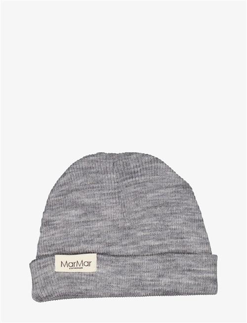 MarMar Copenhagen | Aiko | 68