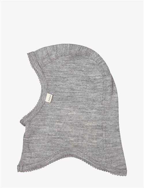 MarMar Copenhagen | Balaclava | 92