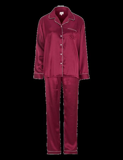 Damella of Sweden | Pyjamas | S