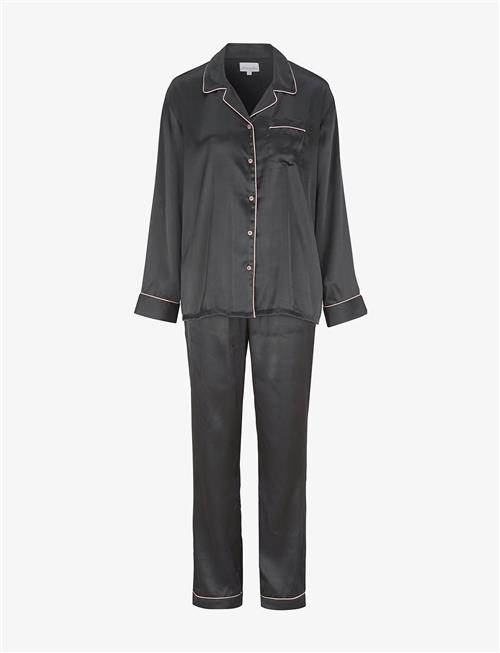 Damella of Sweden | Pyjamas | L