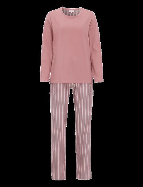 Damella of Sweden | Pyjamas | S