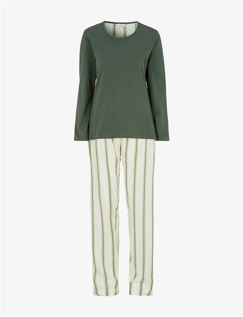 Damella of Sweden | Pyjamas | S