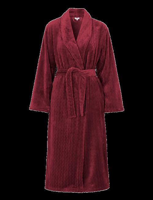 Damella of Sweden | Robe | XL