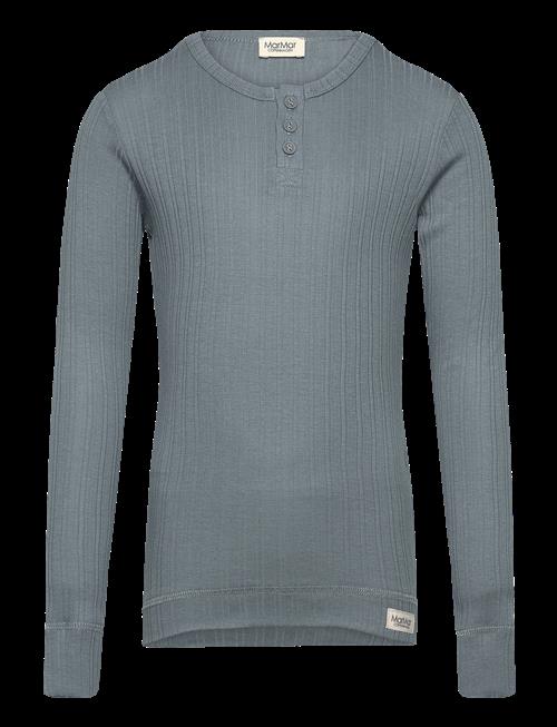 MarMar Copenhagen | Tee Ls | 86