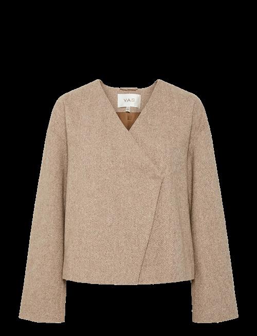 YAS | Yasspring Ls Jacket Noos | 42