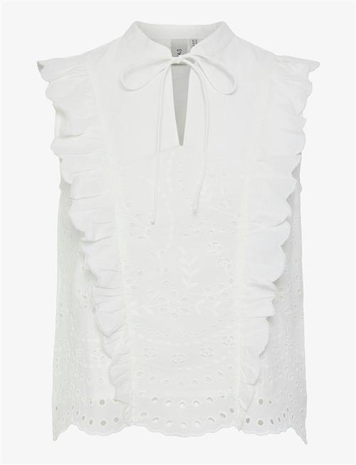 YAS | Yasluma Sl Top S. Noos | 40