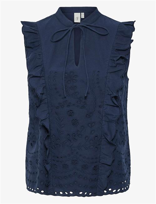 YAS | Yasluma Sl Top S. Noos | 36