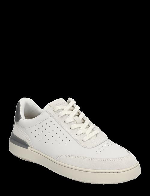 Clarks | Courtlite Run G | 41.5