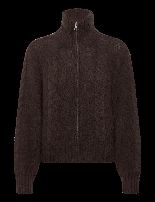 Object | Objnete Lo Knit Cardigan Noos | L