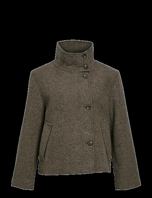 Object | Objriki Re Short Jacket Noos | 44