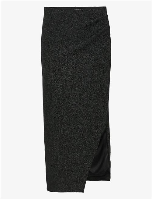 Object | Objfilipa Slm Hw Long Skirt 135 | XS