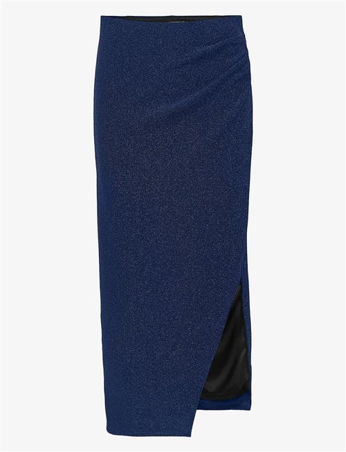 Object | Objfilipa Slm Hw Long Skirt 135 | M