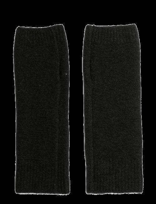 Pieces | Pcfortuna Arm Warmer Noos Bc | ONE SIZE