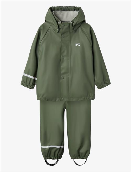 name it | Nkndry10 Rain Set Fo Noos | 158