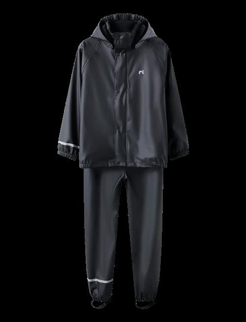name it | Nkndry10 Rain Set Fo Noos | 104