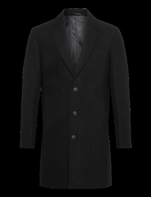 Jack & Jones | Jjeharrison Wool Coat Sn | XL