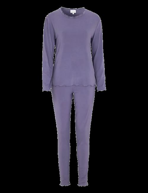 Damella of Sweden | Pyjamas | L