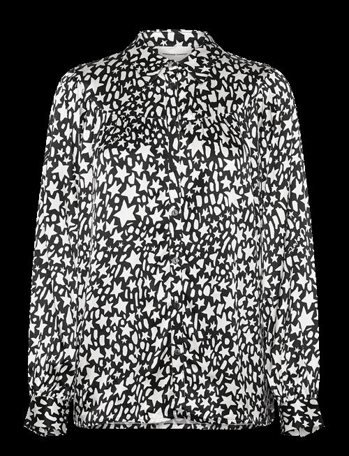 Fabienne Chapot | Nina Blouse | 36