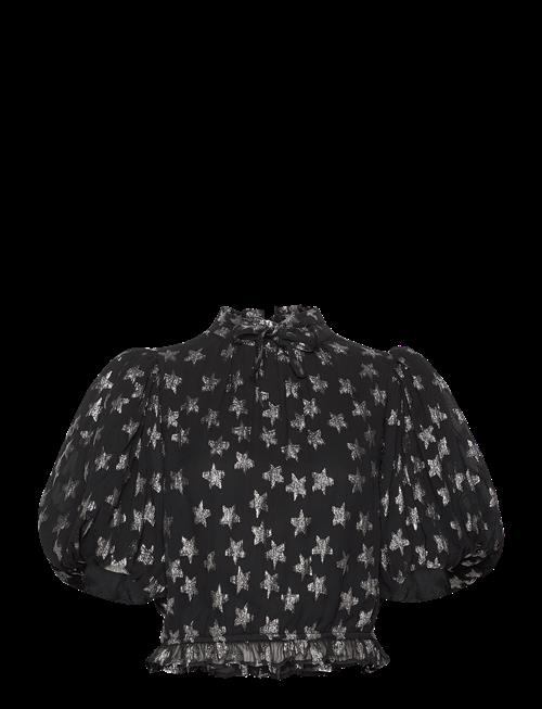 Fabienne Chapot | Dolli Top | 34